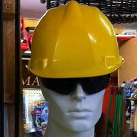 Stanley George (@stanleyhardware) 's Twitter Profile