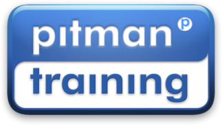 Specialists in Office, IT, Administration, Finance and Business Skills. A flexible approach to training for employment.