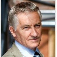 Dr Jim Hamill (@drjimhamill) 's Twitter Profile Photo