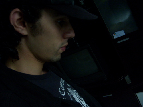 ander_sonX3m's profile picture. 