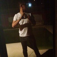Silvestre (@geo_sebastian) 's Twitter Profile