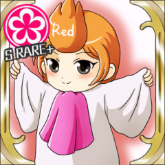 伊具Pさんのプロフィール画像