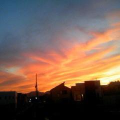 komichica's profile picture. 家電、デバイス、ゲーム、イラスト、カメラ、動画編集、料理、旅行、自作PC。主にFPSをプレイ。日本在住。成人済み。