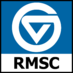 GVSURMSC (@gvsurmsc) Twitter profile photo GVSURMSC (@gvsurmsc) Twitter profile photo