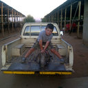 Calvin Grant - @CalvinCcvgrant - Twitter