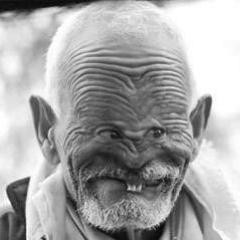 salmanstyles's profile picture. 