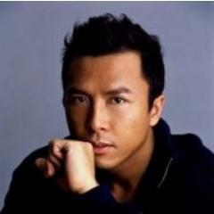 For All fans of Donnie Yen