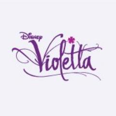 FansClub de Violetta.Creado el 21/05/12.Admiramos a todo el elenco de la serie de Disney Chanel,Violetta.Administrado por: @SooleRubia