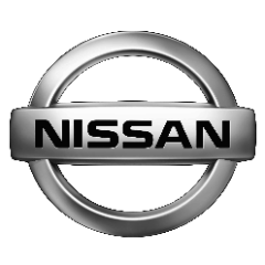Автосалон Nissan У Сервис+ - официальный дилер Nissan. Продажа популярных моделей автомобилей Nissan.