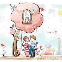 Little Things