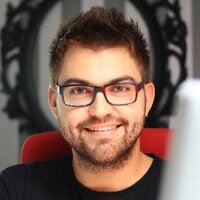 Matjaž Horvat (@mathjazz) 's Twitter Profile