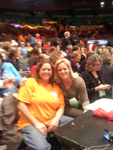 ladyvols4ever's profile picture. Love The Lady Vols, Rebounding, the Full Court Press & Football. We are shaped by our past but Our Character will define our future. #FierceCourage #WebackPat