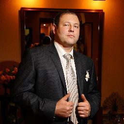 Никогда не думайте о том, что думают о Вас люди. Они гораздо более озабочены тем, что Вы думаете о них - Курт Кобейн