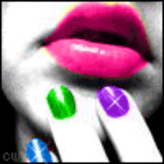 CoventryBeauty's profile picture. Supplying Professional Beauty Products and Services. We have courses to expand your beauty career & starter courses for a new and exciting career in Beauty.