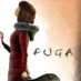 Twitter Profile image of @FUGAShortfilm