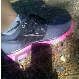 Trainer
 xoxox