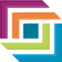 Jalview @jalview.bsky.social (@jalview) 's Twitter Profile