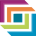 Jalview @jalview.bsky.social (@jalview) Twitter profile photo