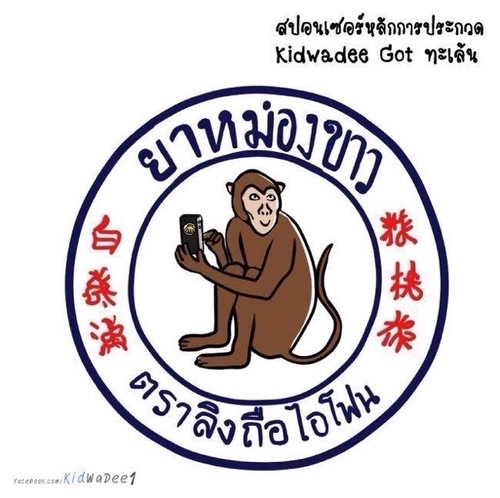 lukasnatploy's profile picture. I say what I think :: TU Khorkhai 50/IBMP 2/Digital Marketing University of Southampton