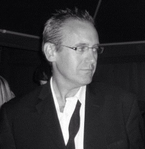 WalmsleyKeith's profile picture. 