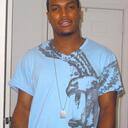 Kris Carson - @YoungCarson - Twitter