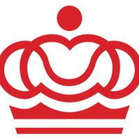 Crown National (@crownational) 's Twitter Profile
