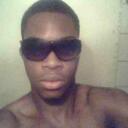 DONOVAN CANNON - @kingmvp23 - Twitter