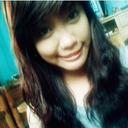 Mary Jane  Mosqueda - @iamYneYne - Twitter