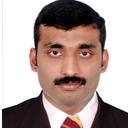 Alex Mathews - @alexmathewin - Twitter