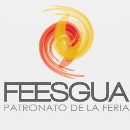 Se dara a conocer informacion sobre la feria estatal de Guadalupe Zacatecas e informacion relevante del municipio