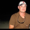 Joey Turner - @JoeyRayClinton - Twitter