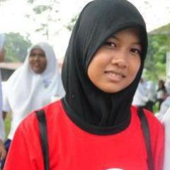 alia_steady's profile picture. alia, 13. follow me, I'll follow you back.