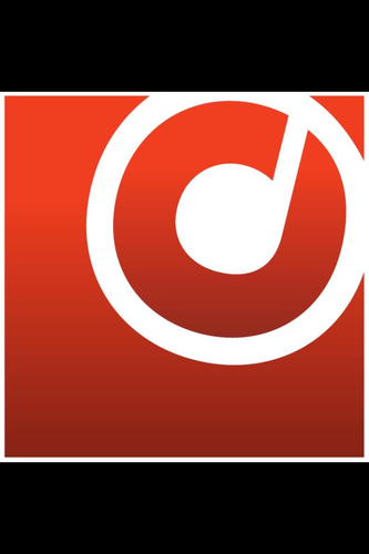 MusicNationLds's profile picture. Not your normal music school