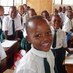 Rwanda Education (@rwandaeducation) Twitter profile photo Rwanda Education (@rwandaeducation) Twitter profile photo