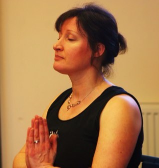 Nia Teacher, and Ageless Grace Educator, running Classic Nia, Adapted Nia, Seated adapted Nia, and Ageless Grace classes in Chester and Halkyn.