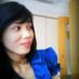 fitri lewis (@fitrilewis) Twitter profile photo fitri lewis (@fitrilewis) Twitter profile photo