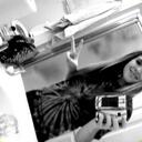 aris thomas - @aris96 - Twitter