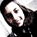 daisy pacheco - @daisypacheco04 - Twitter