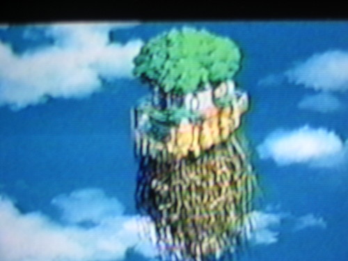 Tell_Me_'s profile picture. Fishing for wit, ponderings,The Big Picture, little amusements, kindness, inspirations, the whimsical