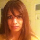 Elva Herrera - @elvaleesa - Twitter