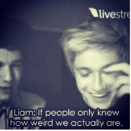 abcc1d's profile picture. 1 direction news+updates! :) x 4 girls, one dream, for one band, ONE DIRECTION
instagram: 5magicalboysforabcc