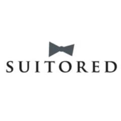 Men's Suits, Ties, Formal Wear, Dress Shirts, Cufflinks, Sport Coats, Slacks, and Clothing