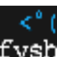 Netfysh's profile picture. Instant Pet and other weird Toys - available on-line but only if you live in UK (sorry about getting your hopes up)