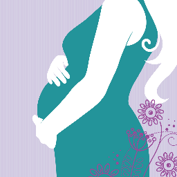 IgniteHB's profile picture. Ignite HypnoBirthing offers expectant parents the opportunity to learn valuable techniques in achieveing a calm and comfortable birth.