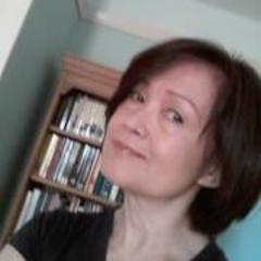 A Londoner at heart, formerly from Manila, HK & Singapore