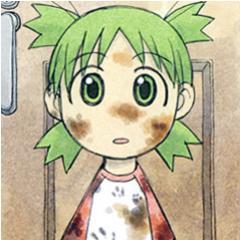 nnakureb's profile picture. 