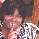 evette green - @ccministry3 - Twitter