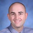 Dr. J. Russell Wray - @russellwray - Twitter