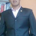 Steven Illingworth B - @illingworth536 - Twitter