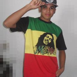 A humildade é um princípio que nunca sai de moda